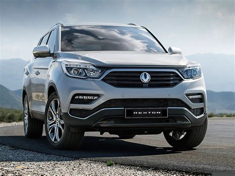 Mahindra XUV 700 Price .